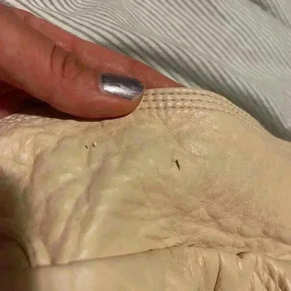 Guess jacket - Picture 9 of 10